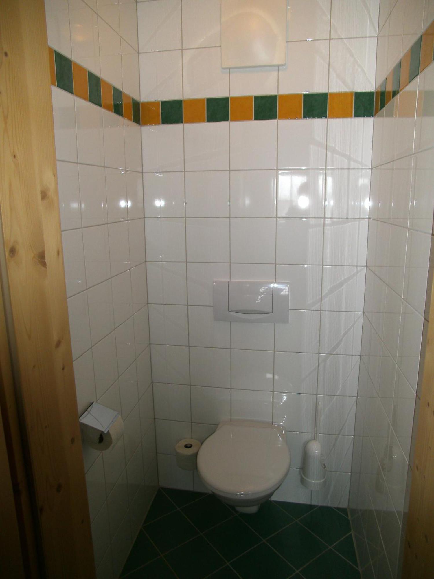 Appartements Bacherhof Schladming Eksteriør billede