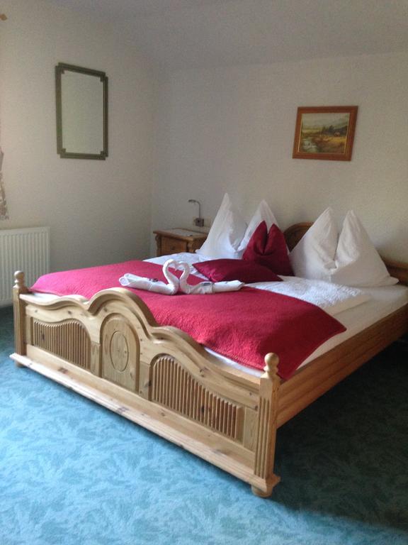 Appartements Bacherhof Schladming Eksteriør billede